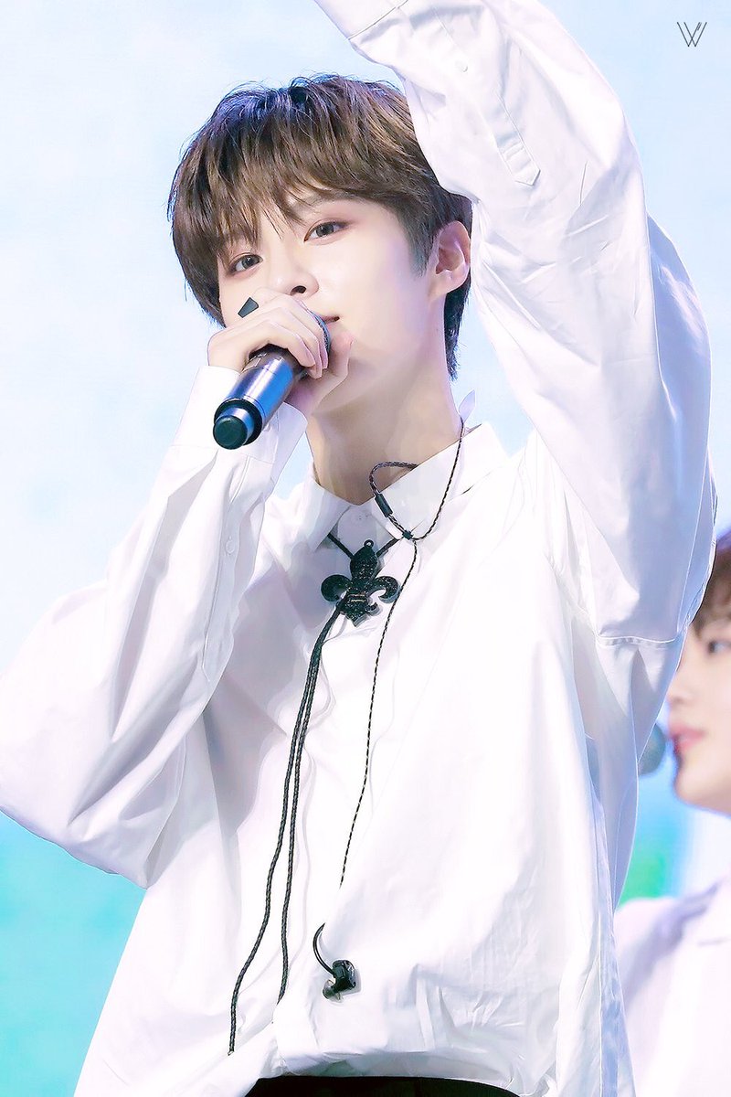 mintilysm's tweet photo. Глаза, в которых хочется утонуть
#KIMWOOSEOK #OneitforX1
@x1official101 @x1members https://t.co/PDnBduMFeA
