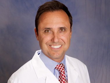 TreatingPain's tweet photo. Congratulations to National Spine & Pain Centers physicians Danielle Cherrick M.D., Assaf T. Gordon M.D., Daniel R. Kendall D.O., and Marina G. Protopapas D.O., have been recognized by the Washingtonian as “Washington, DC’s Very Best Doctors for 2019.”
Nominated...
#TreatingPain https://t.co/c0aMC7Dhws