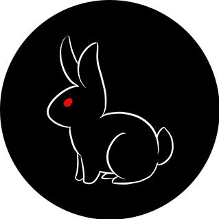 ProjectZeko's tweet image. #NewProfilePic