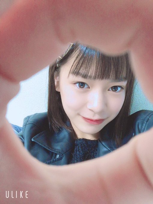 Twitterのコスプレ画像17