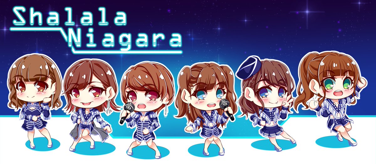 kazane_kirito's tweet photo. prediaさん9周年おめでとうございます～！！🎉
9年続けてきたってほんとにすごいことだよね・・・prediaに出会ってから本当に楽しい日々を過ごせている事に感謝しています！１０年目ももっともっと応援していきますよ～！

#PRdia #predia9周年 https://t.co/aG8ZSu6aXJ