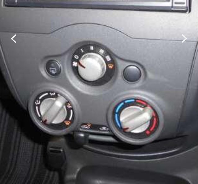 ソブリン エモエモグレード ノート E Power グレードs 燃費にステータス全振りしたため エアコンレス 後席手動ウィンドウのスパルタン仕様 ソブリン エモエモグレード ノート E Power グレードs 燃費にステータス全振りしたため エアコンレス 後席手動ウィンドウのスパルタン仕様