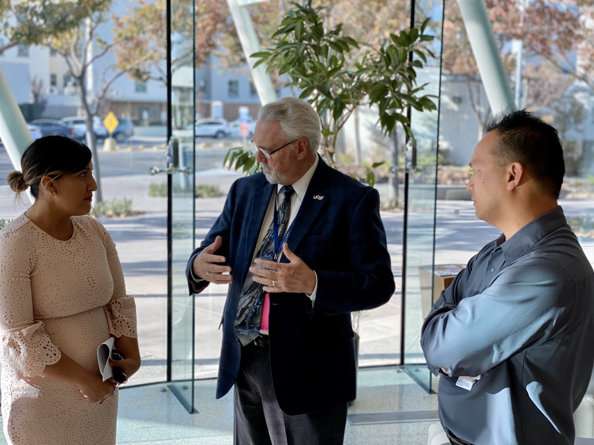 UCSF Fresno tweet media