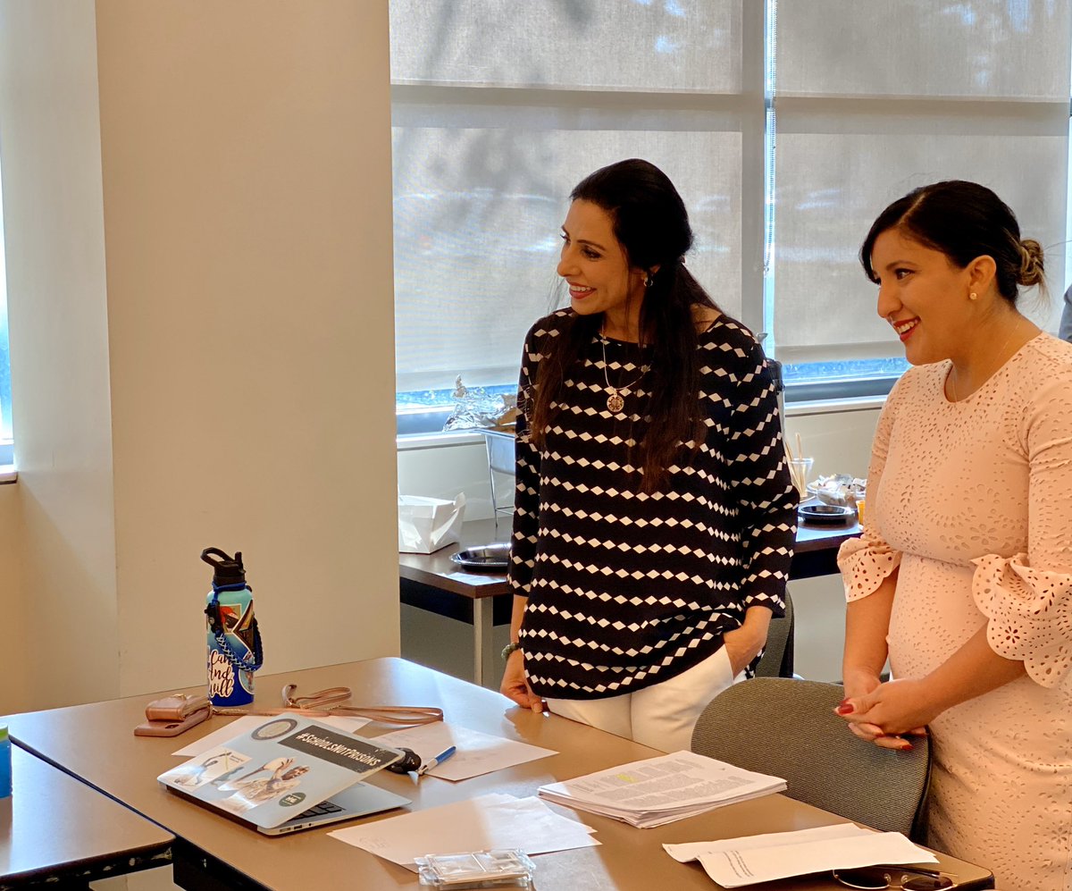 UCSF Fresno tweet media