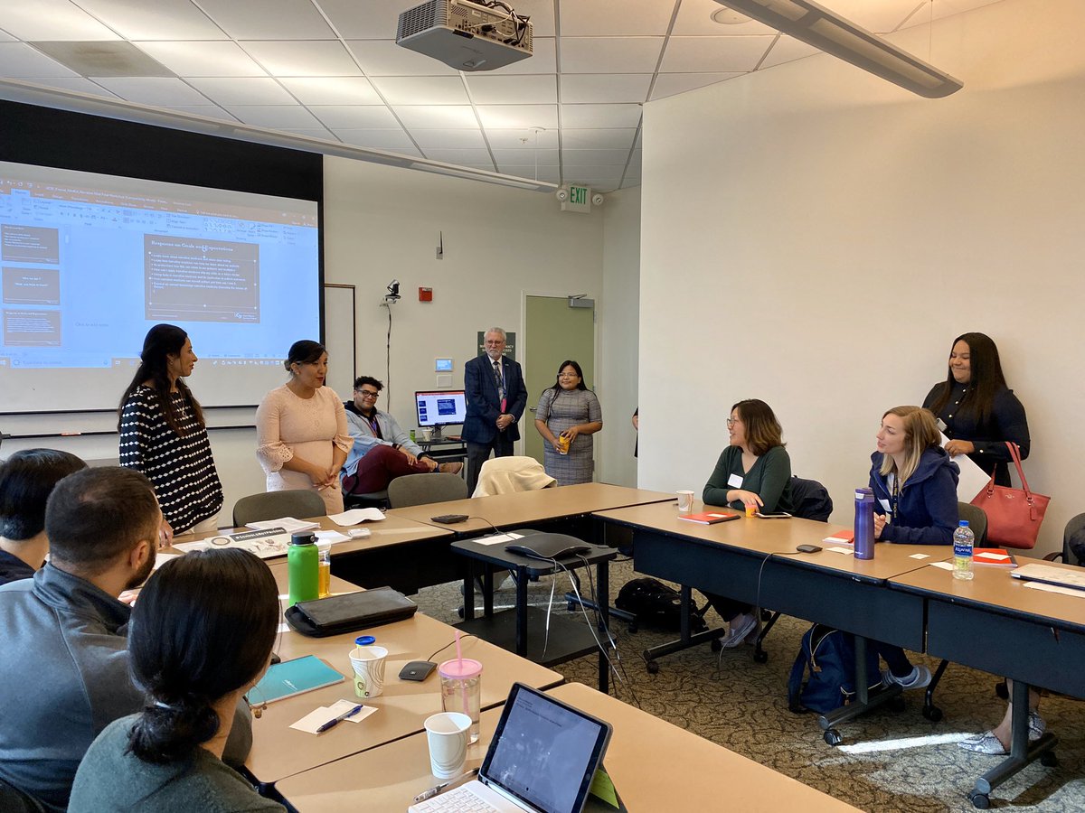 UCSF Fresno tweet media