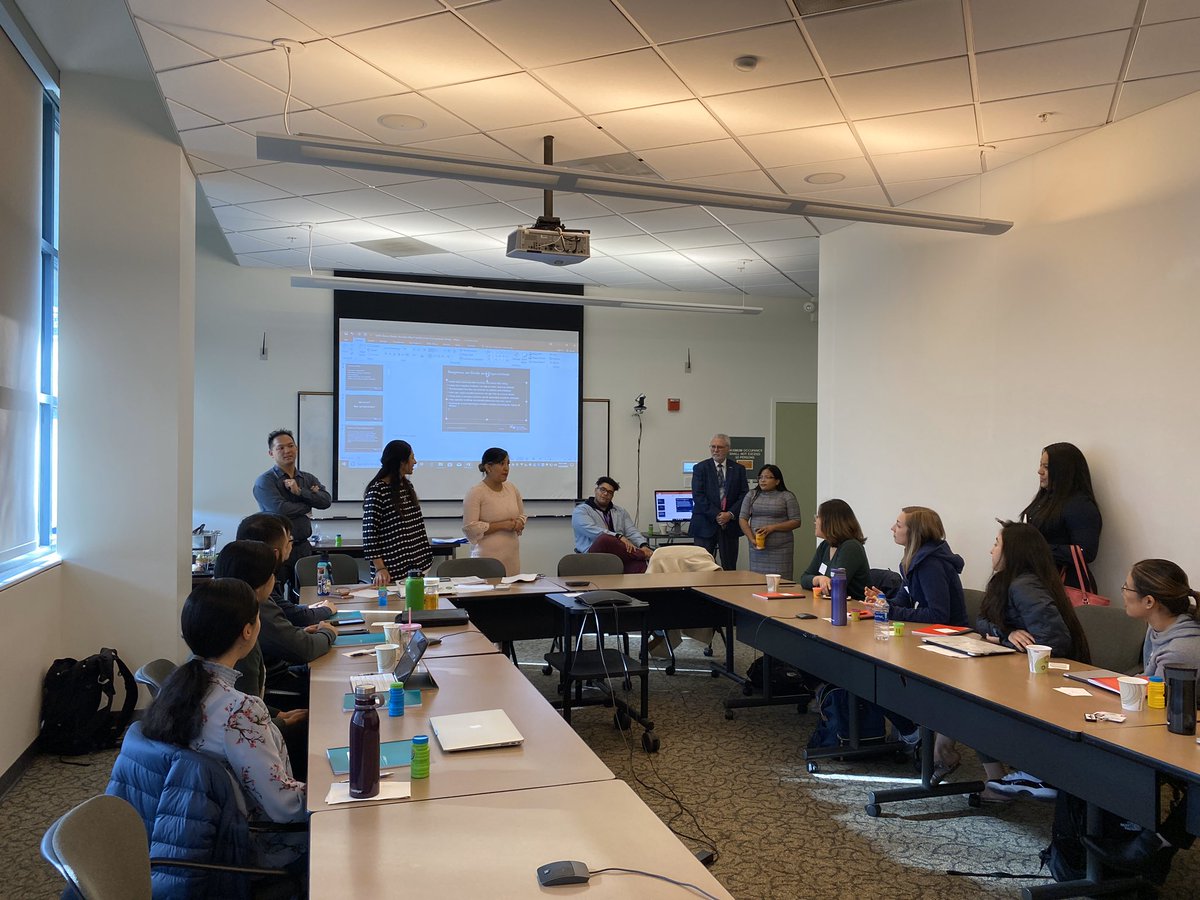 UCSF Fresno tweet media