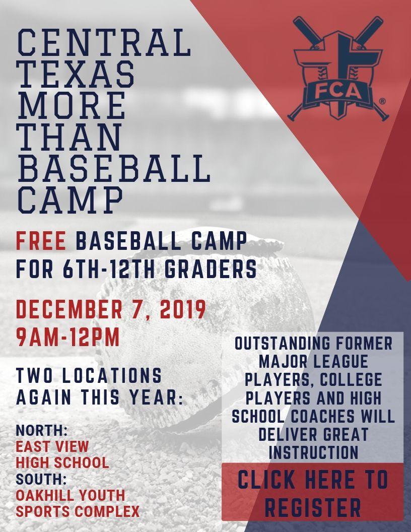 Texasbt, LLC tweet media