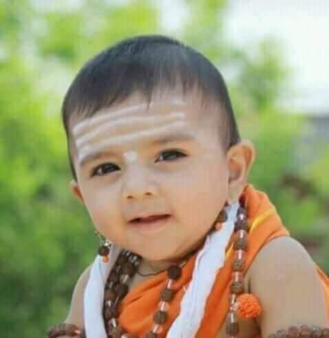 jenisri3's tweet photo. இறைவன் நம்மிடம் 
எதிர் பார்ப்பது எல்லாம் 
மனத்தூய்மையும்.., 
உண்மையான கருணை உள்ளத்தையும் தான்.. !
உலகில் உள்ள எல்லா உயிர்களையும் நேசிக்கும் இதயத்திற்குள் தான் 
இறைவன் இருக்கிறான்... !
காலை வணக்கம் நட்புக்களே... https://t.co/uUyRaS8BjF