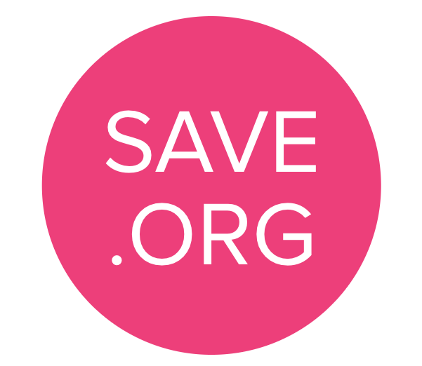 Selling the .ORG management is a direct threat to <a href="/POETSorg/">Academy of American Poets</a>, <a href="/interACT_adv/">interACT</a>,  <a href="/LearningImpact/">1EdTech</a> , and all the other non-profits we've worked with. Sign the letter to tell <a href="/ICANN/">ICANN</a> to stop the sale of @piregistry to private equity: SaveDotOrg.org