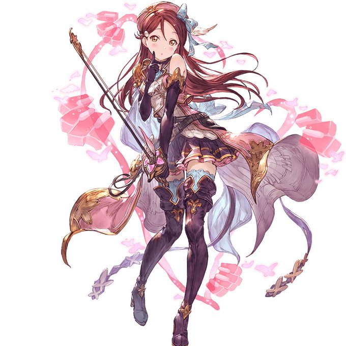 弦楽器のtwitterイラスト検索結果 古い順