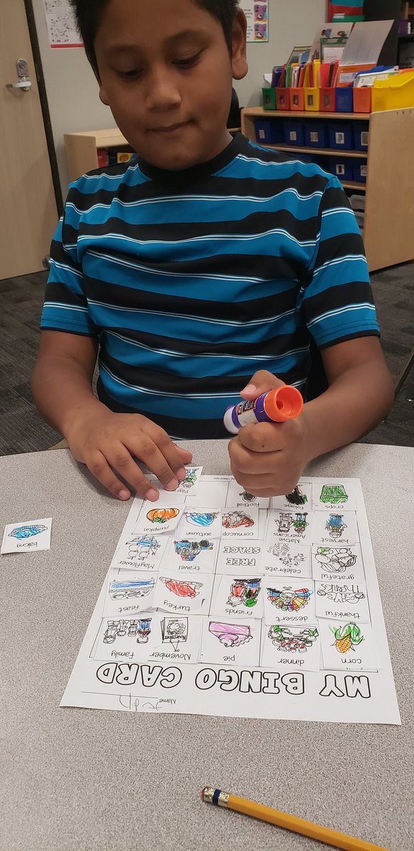 Mrs. Volson tweet media