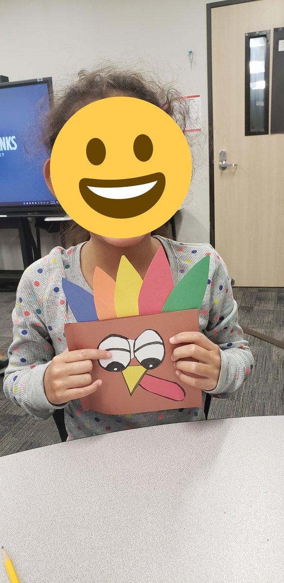 Mrs. Volson tweet media