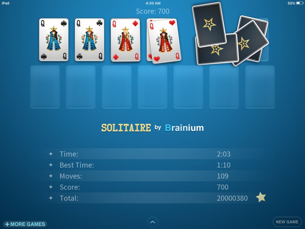 Brainium Blackjack Brainium Blackjack