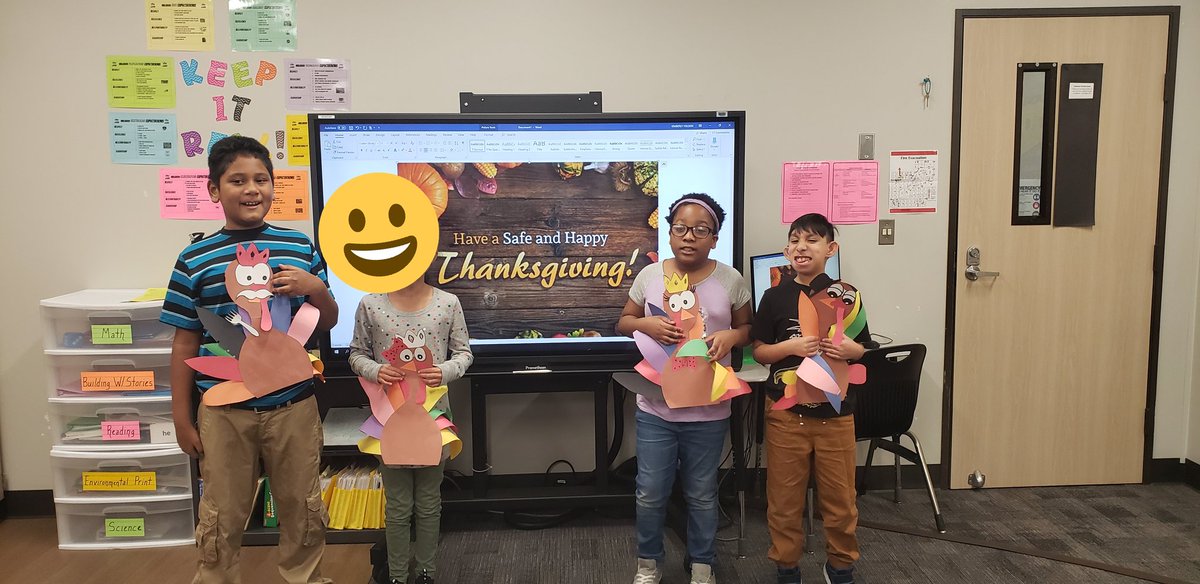 Mrs. Volson tweet media