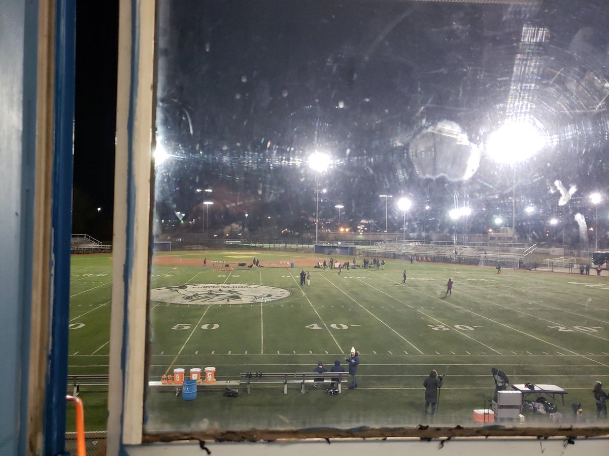 caven point stadium jersey city