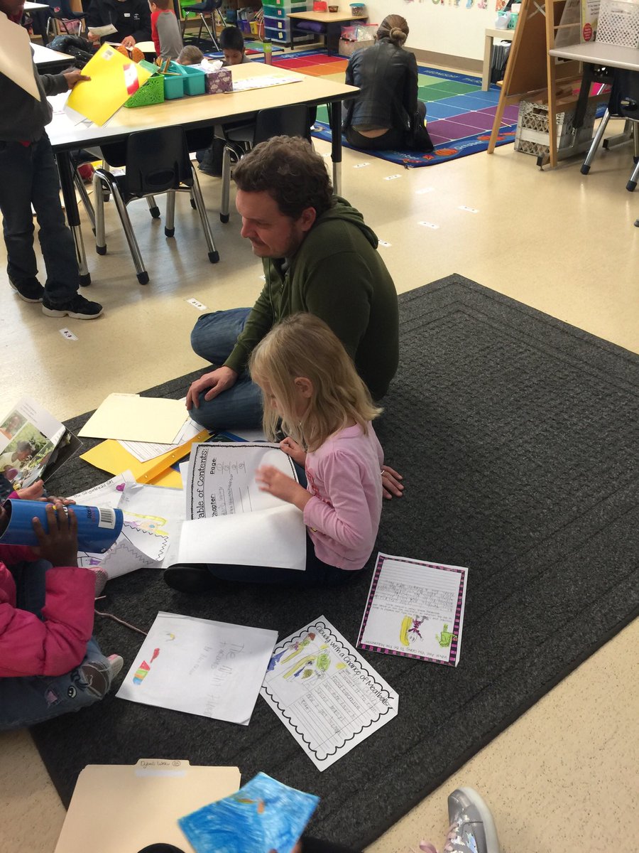 Kerry Webb tweet media