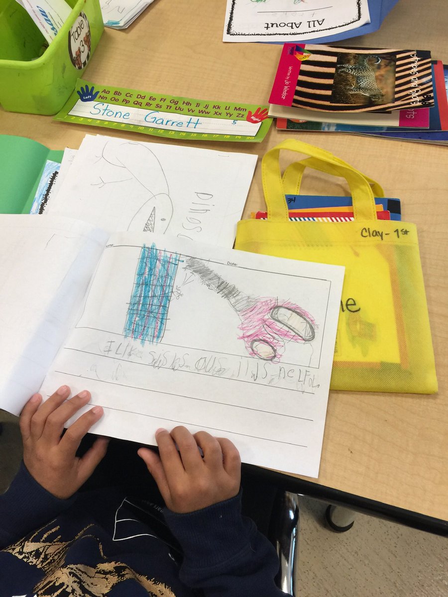 Kerry Webb tweet media