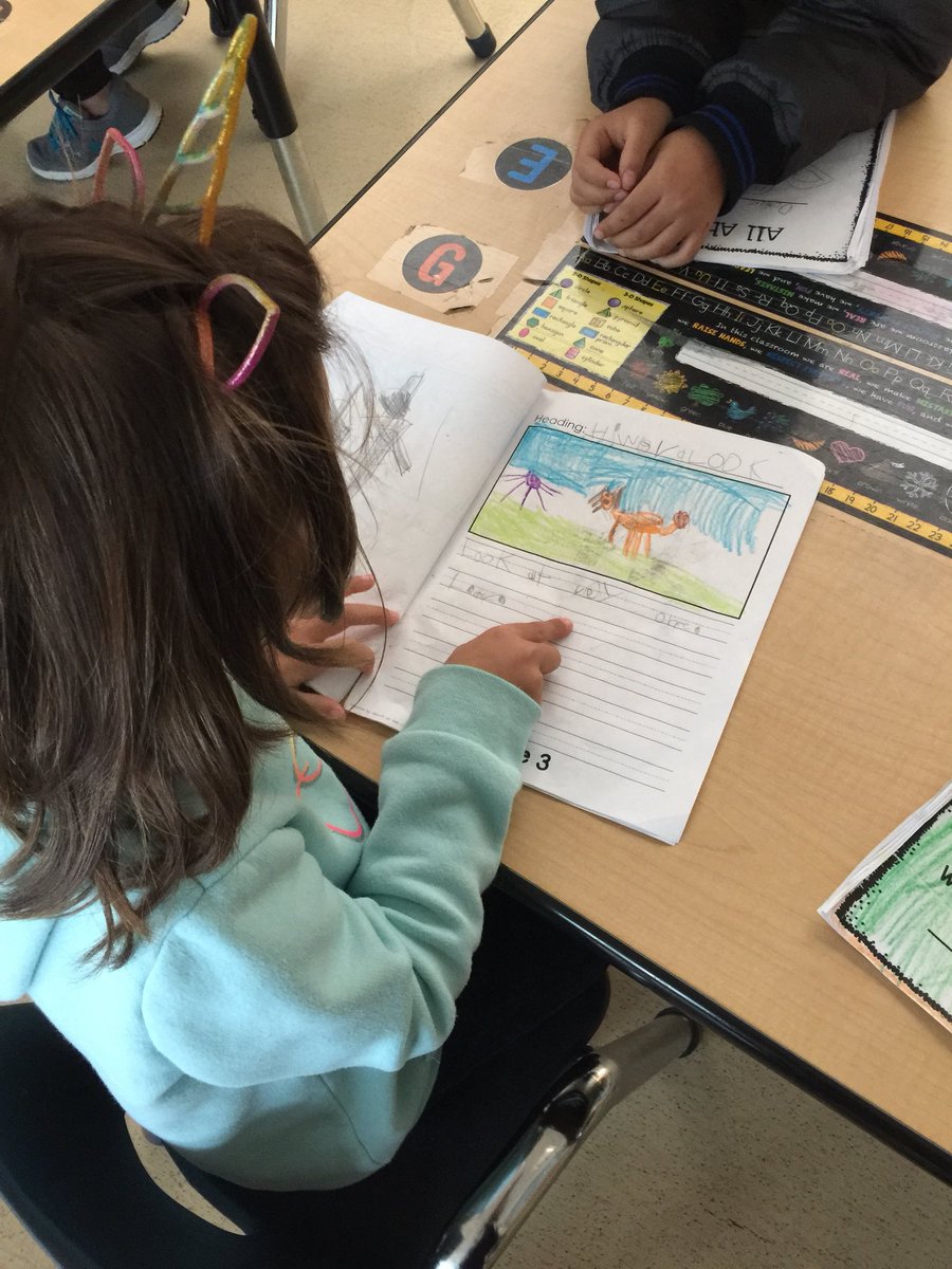 Kerry Webb tweet media