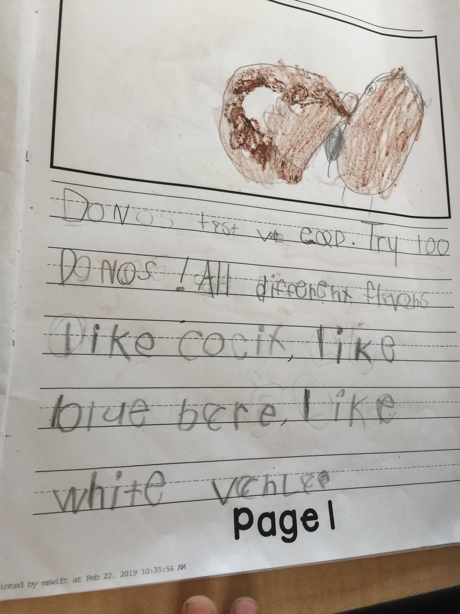 Kerry Webb tweet media