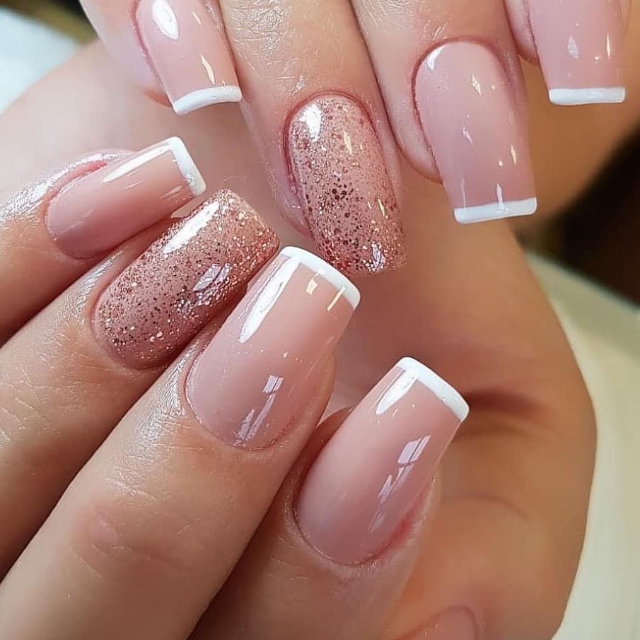 StudioVsb's tweet image. STUDIO VSB ESTÉTICA CORPORAL AVANÇADA AVENIDA 31)99260-6551