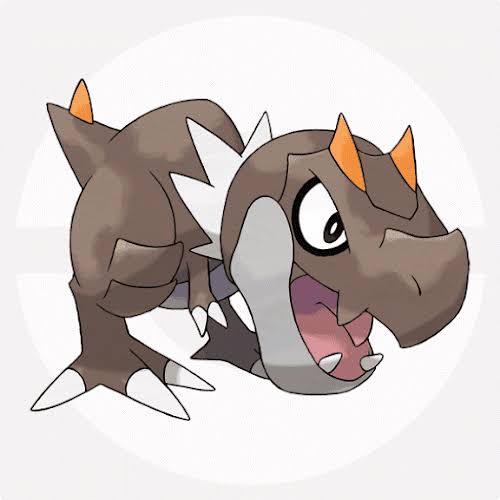 バリケード643 On Twitter チゴラス 復元させても同じ姿ではない という説もある ガチゴラス 完全な復元は不可能 で 実は全身に羽毛のような毛があるのでは という説がある Https T Co 3huezksxxp Twitter