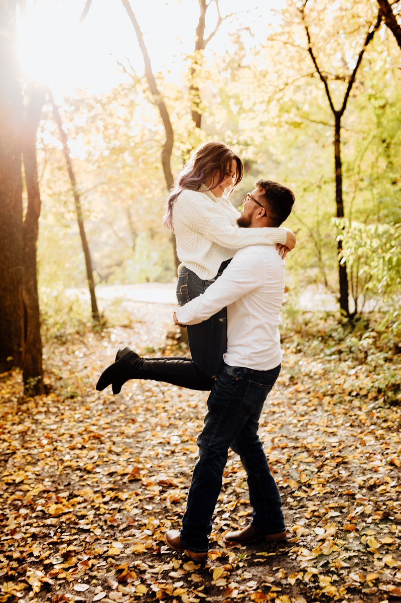 MaddiR17's tweet photo. DM to book a couples session🖤🖤🖤 https://t.co/YpOZFxjvoq