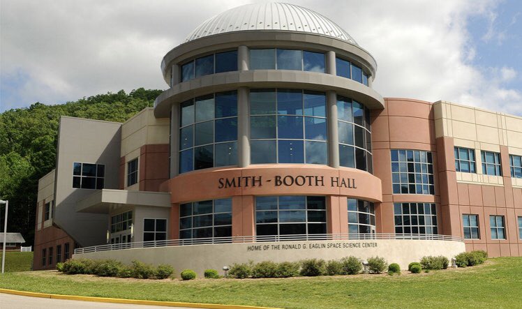 Im gonna tell my kids this was Area 51