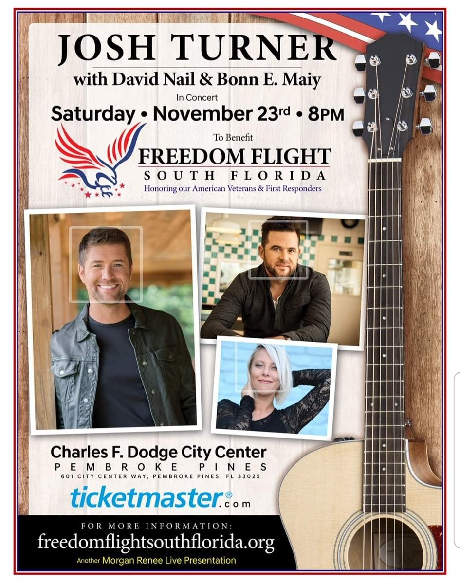 FreedomFlightSF tweet picture