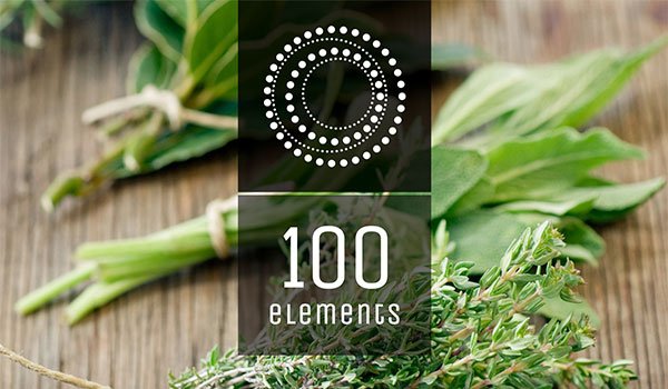 CanadoreCollege's tweet photo. 100 Elements is the perfect place to bring that special someone, to celebrate that birthday or to simply experience something unique with your friends, family or colleagues.

Book your experience now! https://t.co/y6YBJyqf7b https://t.co/EiXW5Akn9f