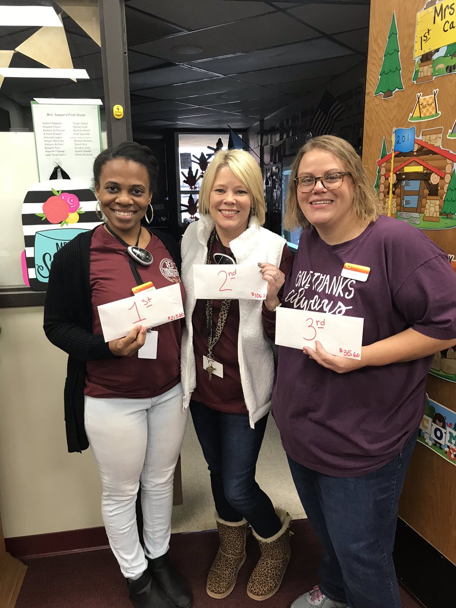 Julie Adkinson tweet media