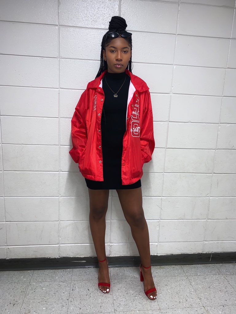 Sam_Huncho's tweet image. Big Stepper like Big Meech👿🔥 #ProbateSZN