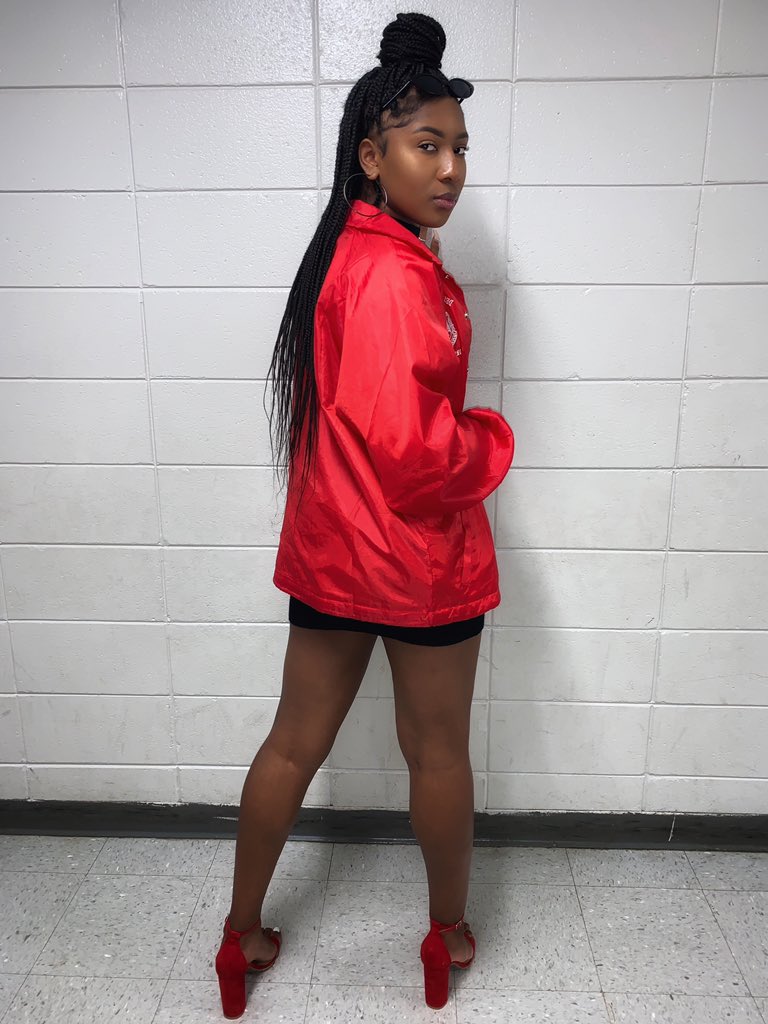 Sam_Huncho's tweet image. Big Stepper like Big Meech👿🔥 #ProbateSZN