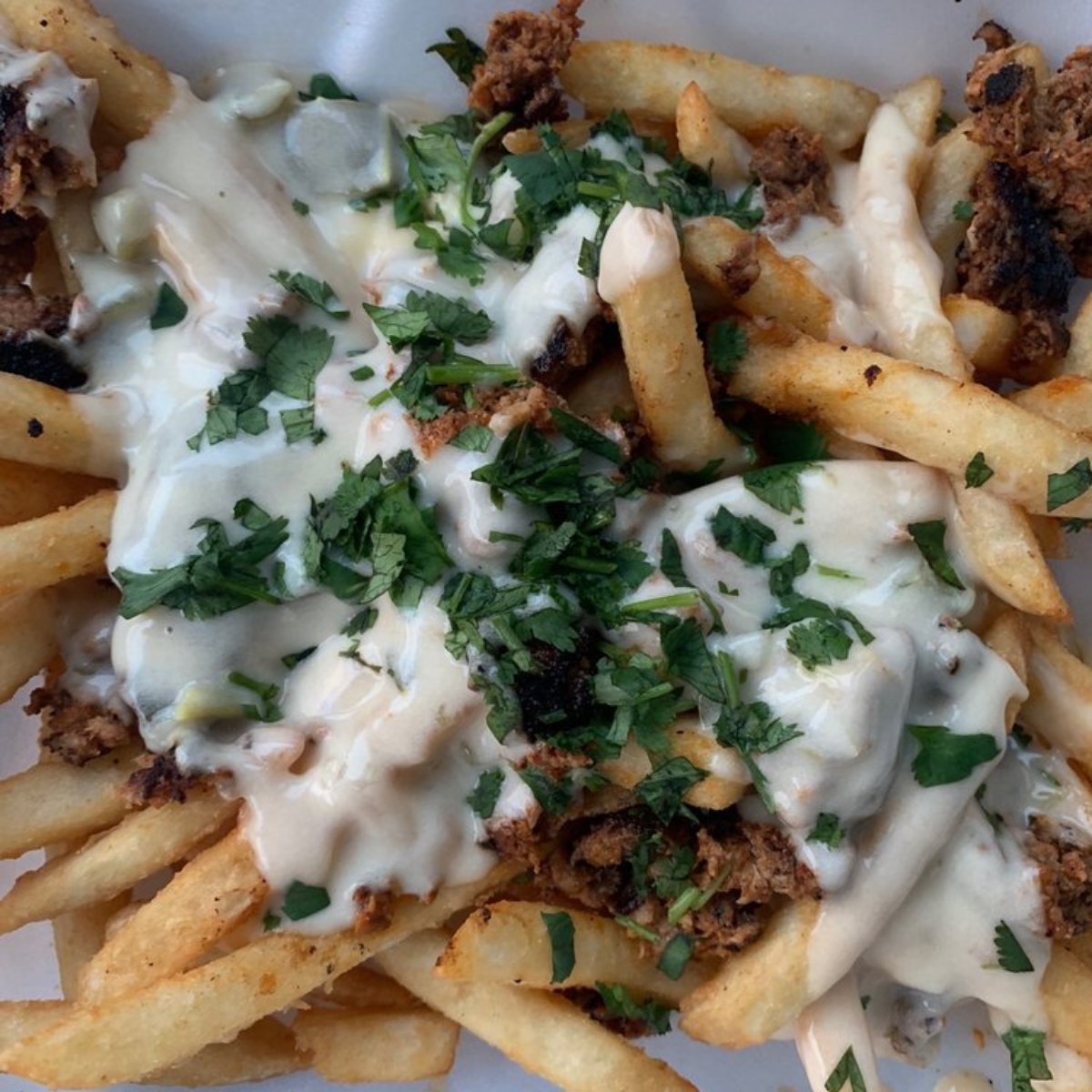 pelonsbajagrill's tweet photo. Do yourself (and your taste buds) a favor. 😉 https://t.co/a17HN63GJP