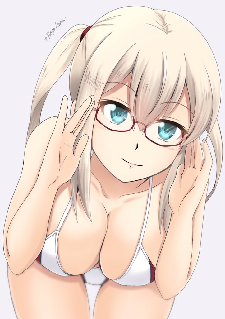 GrafZeppelewd's tweet photo. Revived Account

Experienced in Verse

Semi-Detailed/Detailed

Mature Themes (Smut, Alcohol Use, Language)

Stern and Cold Exterior. Sweet, Soft Interior

Lesbian

Ships with Chem (Aquila is Prioritized!)

(Don’t Follow If Offended Easy!)

[Reply to Pinned = Blocked]

↺ + ♡? https://t.co/QhaBhZdMor