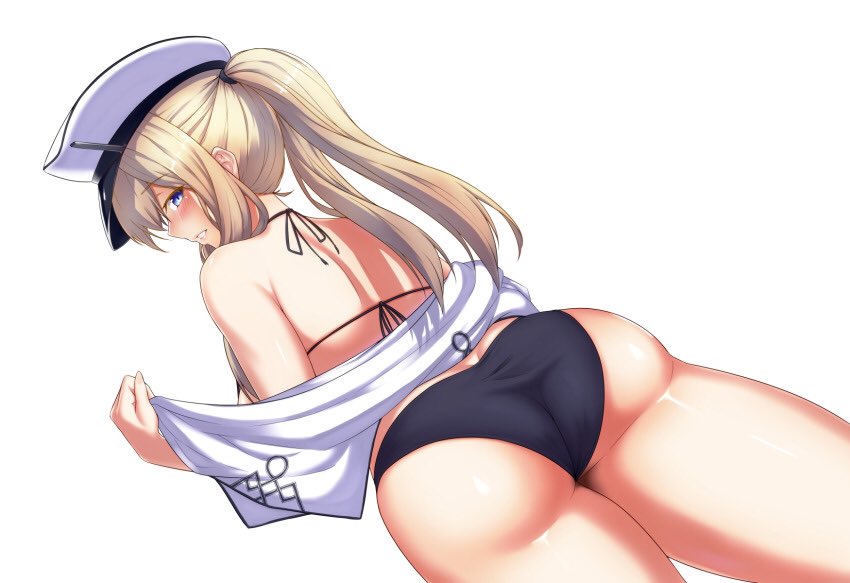 GrafZeppelewd's tweet photo. Revived Account

Experienced in Verse

Semi-Detailed/Detailed

Mature Themes (Smut, Alcohol Use, Language)

Stern and Cold Exterior. Sweet, Soft Interior

Lesbian

Ships with Chem (Aquila is Prioritized!)

(Don’t Follow If Offended Easy!)

[Reply to Pinned = Blocked]

↺ + ♡? https://t.co/QhaBhZdMor