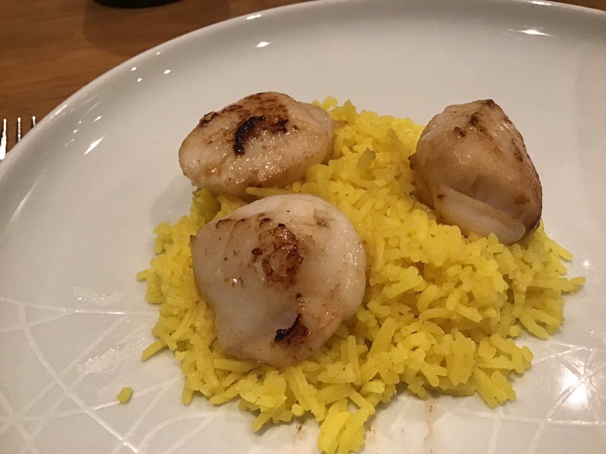 Neil1888 tweet media