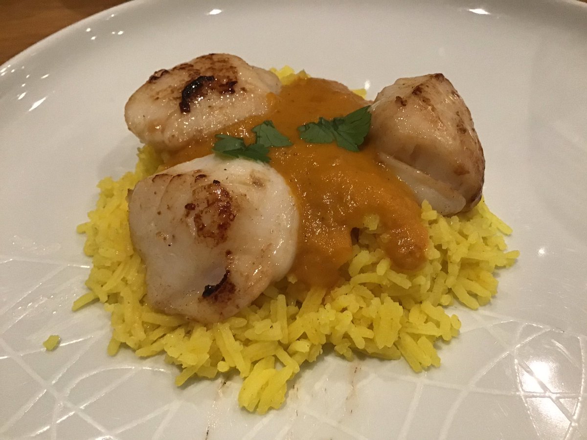 Neil1888 tweet media