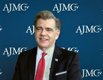 American Association of Kidney Patients tweet media