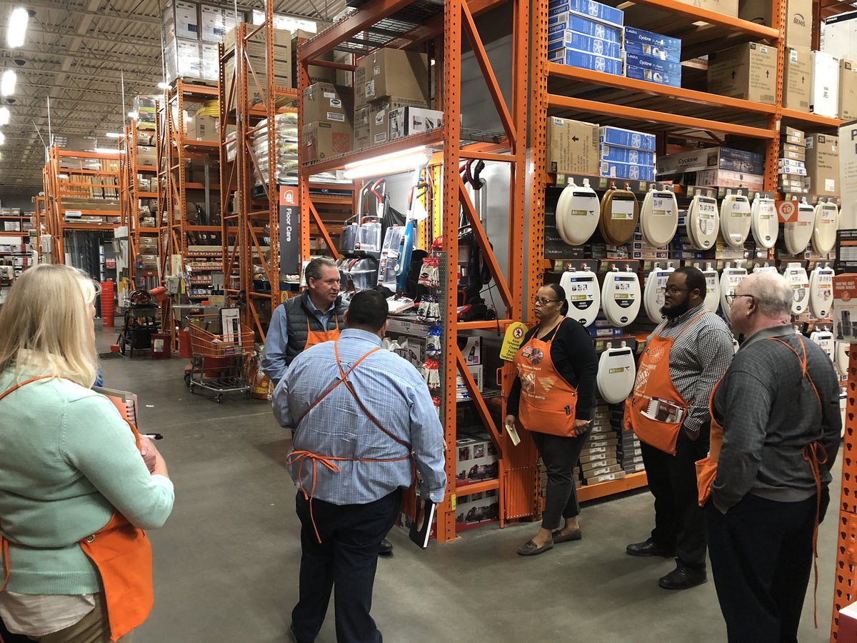 Dave Wilson tweet media