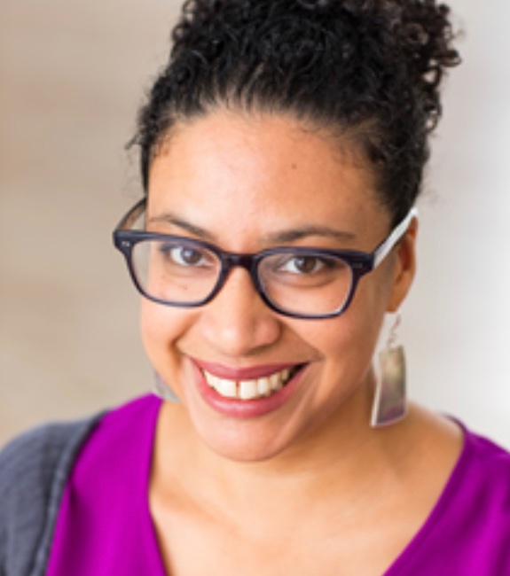 .<a href="/NorthwesternU/">Northwestern</a> is known for its Gothic Revival architecture, but we’ll be in the brand new Wirtz Center for our DGI intensive.
Today at 3pm, @masiasare will lead a session on “Making the Contemporary Musical" in Wirtz Blackbox #201.