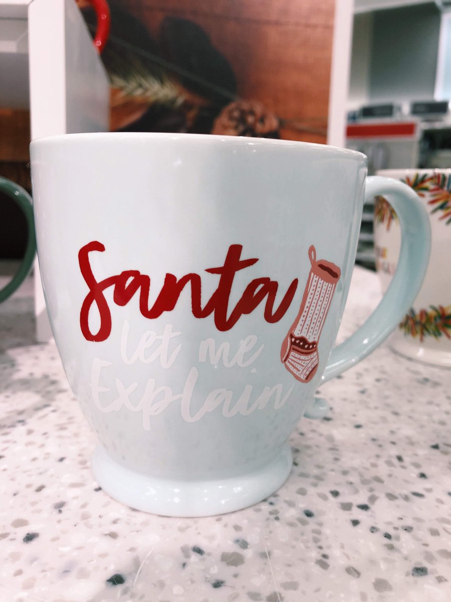 Trendy_Target tweet picture