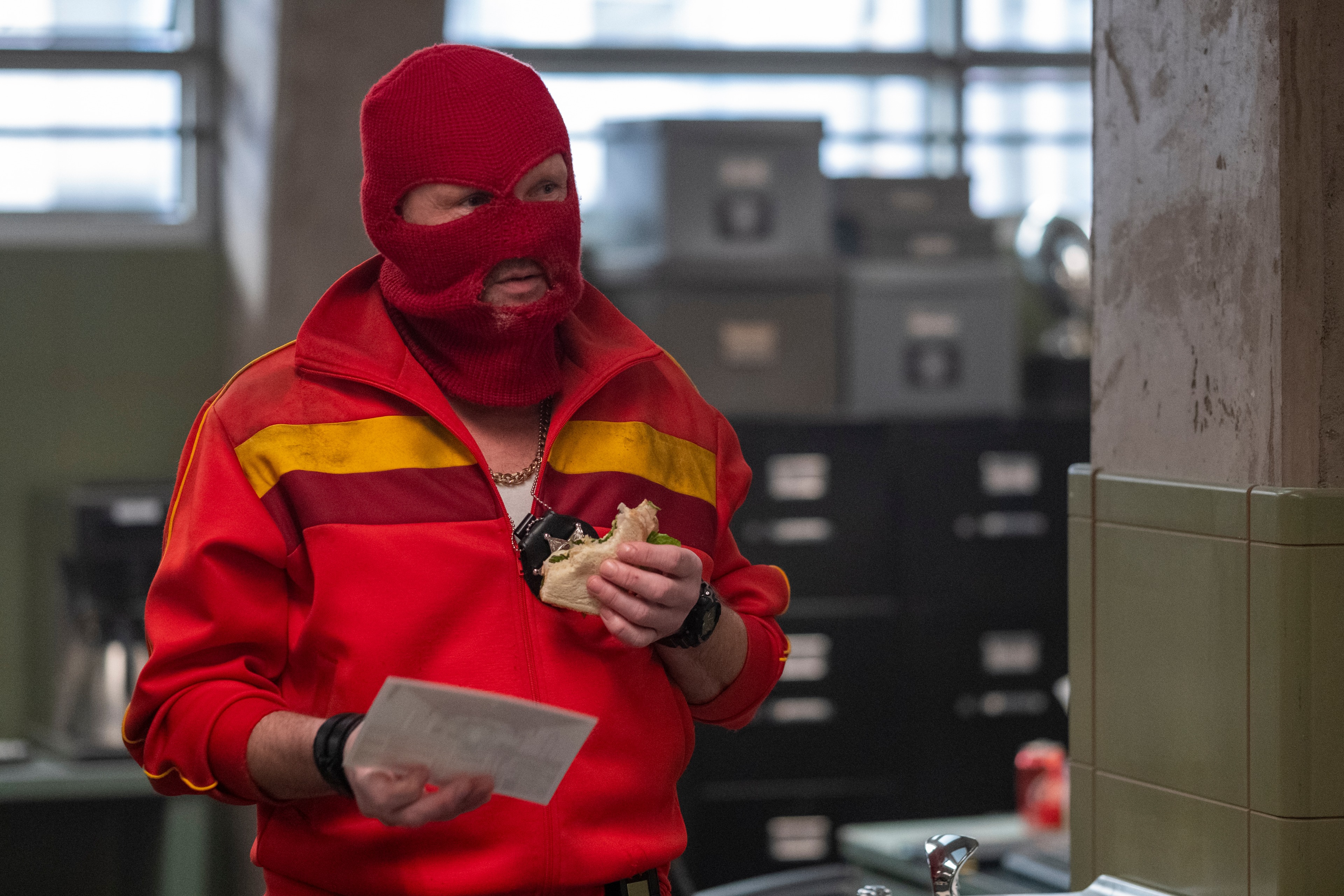 Страшная эстетика красного. Страшный красный цвет. Красный страх. Красная аватарка. Красный страх.