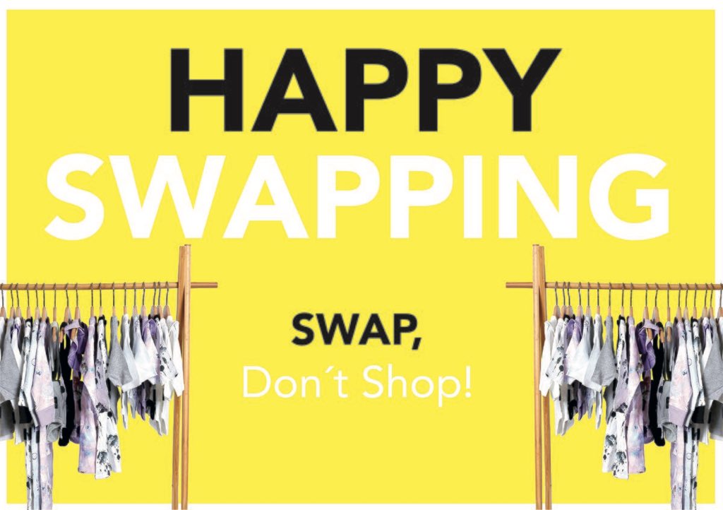 SwapaholicsCanada tweet media