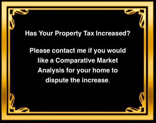 Has Your Property Tax Increased?
Raana Jamshide, Realtor, 
DRE#01255312 
Pacific Sotheby’s International Realty
#PropertyTaxIncrease
#TreasurerTaxCollector
#SanDiegoUnifiedSchoolDistrict
#PropertyAssesedValue
#Proposition13
#HomesatSanDiego
#CarmelValleyLiving