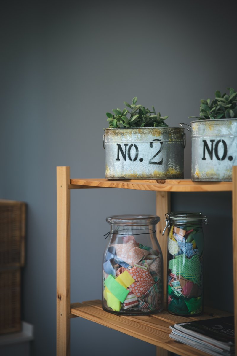 Nosotros te ofrecemos un espacio... ¡Tu lo decoras como quieras!  bmc-moda.com #businesscenter #negocios #alquiler #alquileroficina #work #trabajo #meeting #myofficetoday #myoffice #workingspace #working #barcelona #santquirze #decor #deco