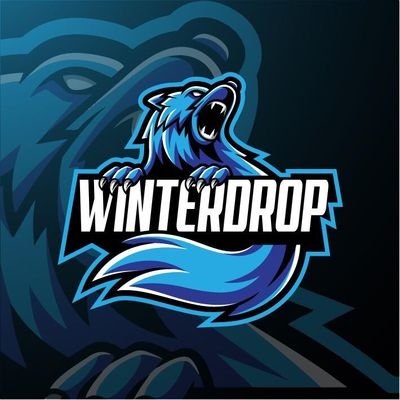 Chepediaz31's tweet image. Me Es Un Honor Avisarles Que Ahora Astamos Trabajando Como Creador De Contenido Para #WinterDrop.