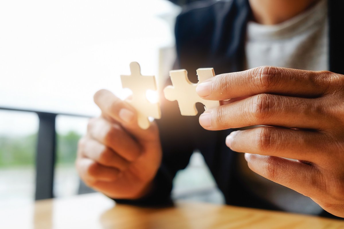 NextEdgeCapital's tweet photo. Private lending fund assets have increased significantly due to its numerous benefits. Read our piece “The Case For Private Lending” to learn more about this attractive investment solution and where it fits within a portfolio: https://t.co/jS3Tg7Izvv
#NextEdgeCapital https://t.co/PdRIBjw4YX