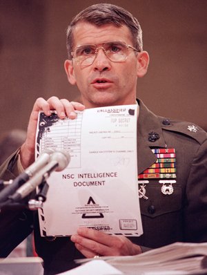 slavecodes's tweet image. I&apos;ma tell my kids that this is Freeway Ricky. #CrackEra #slavecodes #WhiteSupremacy #MAGA #WhitePrivilegedenied #ADOS