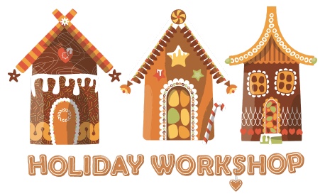 TJSPTO's tweet image. TJS PTO Holiday Workshop Registration - mailchi.mp/998f1730aa97/t…