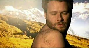 ChuckDaLaBeave's tweet photo. *Brews kombucha once* https://t.co/NYTYSYxmCV
